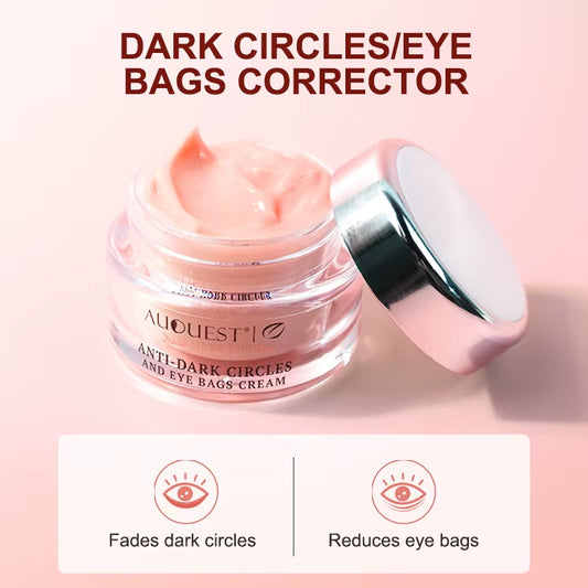 2023 Astaxanthin Dark Circles Remover Eye Bags Eye Cream anti Wrinkle Firmness Moisturizing Eyes Serum Skin Care Beauty Products
